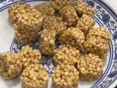 -乡土特色.冷锅鱼.牦牛肉汤锅