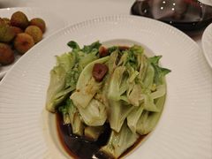 -南湖春色海鲜食府(中兴街店)