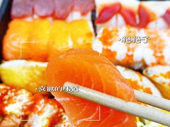 -村上一屋(望京店)