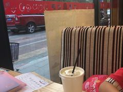 -尊宝比萨(斗西店)
