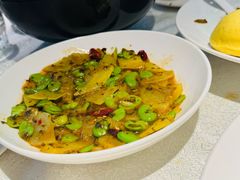 -云腾食府·云南菜