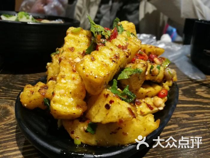 串门子图片 - 第8张