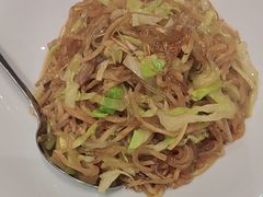 -泰山廊亦舫(丽景店)