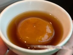 糖油粑粑-凤凰湘语·湘粤鲜融(浦东旗舰店)