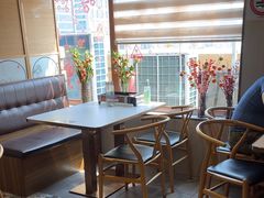 -蜀腾川·火锅鱼.烤鱼(新世界城店)