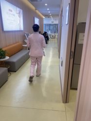 -东莞台心医院-医疗美容