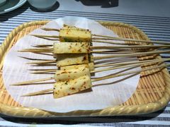-熊记虾王·小龙虾(东晓南店)