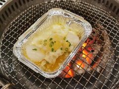 -匠太烧肉台日料理餐酒馆(三林店)