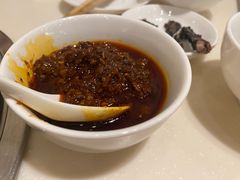 -太婆天府山珍酒楼(亚运村店)