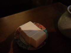 -山葵家·创意料理(万象汇店)