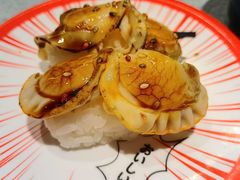 -友壹町寿司(佛山新DNA店)