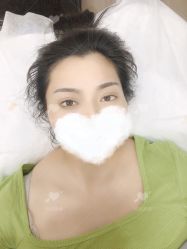 -西施无菌半永久纹绣眉眼影唇轻增发纹发际线