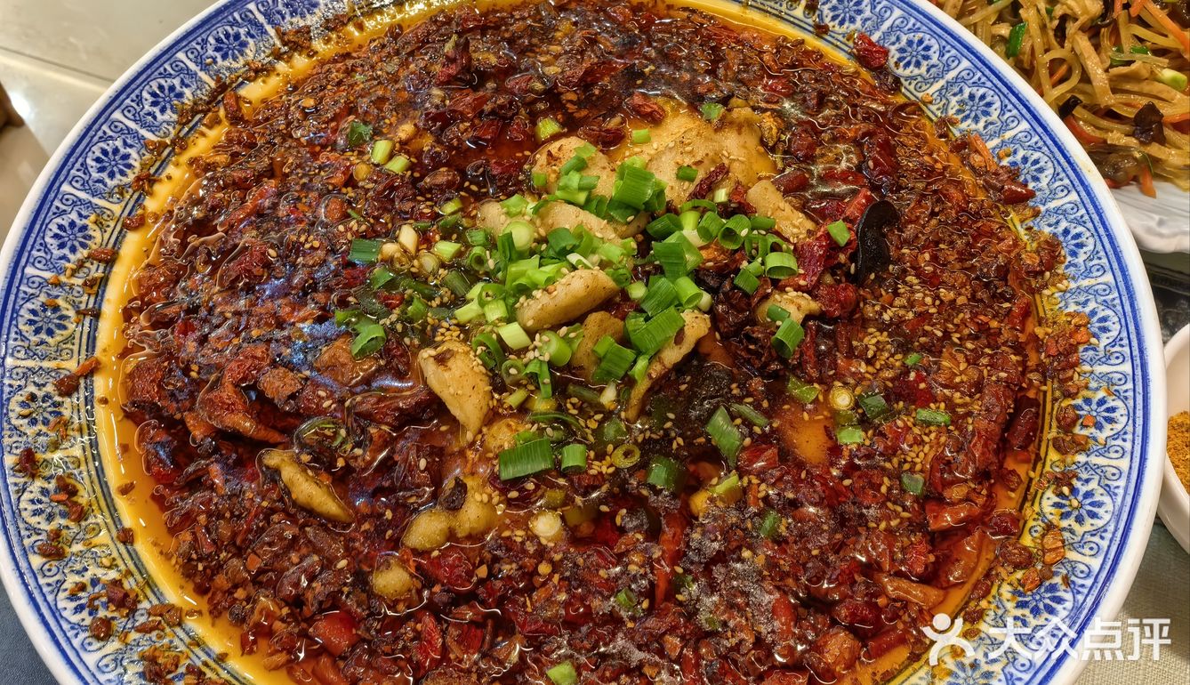这也太太太香了吧