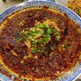 这也太太太香了吧