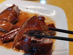-大笑饭堂(甲子桥店)