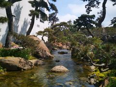 -罗红摄影艺术馆