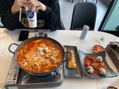 -HONGA HONGA雄家(曹路店)