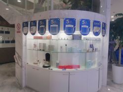 -上海漾颜医疗美容