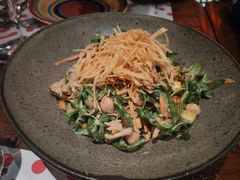 -TOMATITO(无限极荟店)