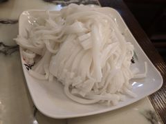 -悦来悦牛潮汕牛肉火锅(大浪店)