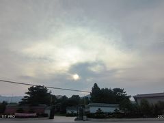 -万佛园景区