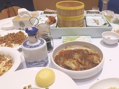 -紫光园(燕郊总店)