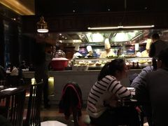 iphone_upload_pic-君悦酒店·乐厨·高空自助餐(青年大街店)