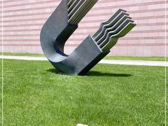 -清华大学艺术博物馆