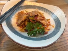 -客汀家宴·客家烟火 四季食材(集美店)