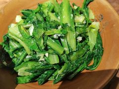 -树厨贵州菜(花果园购物中心店)