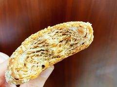 -满记烧饼(牛街东里小区一区店)