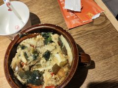 -湘味淳(千禧街店)