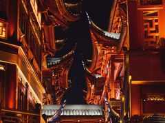 -豫园