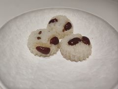 八宝饭-老正兴菜馆(福州路店)