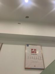 -SOR索尔祛痘·面部肌肤科学管理