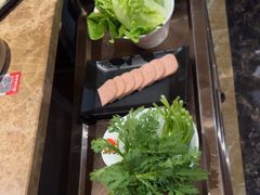 -七欣天香辣蟹火锅(上海银亿滨江店)