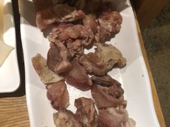 -焯牛潮汕牛肉火锅(云峰街创始店)