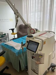 -亿美医疗美容·半岛大超炮官方授权店
