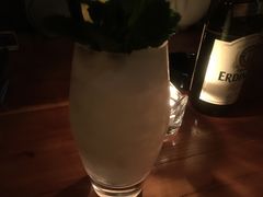 -秀·爱尔兰餐吧(上海路店)