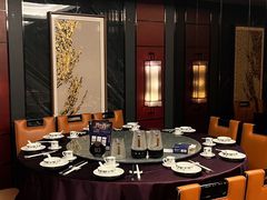 -粤匠·澳门点心粤菜海鲜(澳门半岛店)