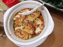 -沙田鸽王(解放路店)