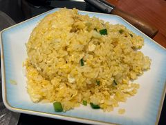 -柴火人家(桐庐总店)