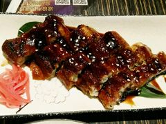 -山屋日式料理屋(宛平88店)