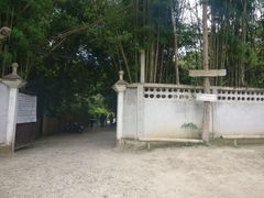 -Bamboo Saturday Market(Nana Jungle)