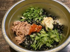 -泰好吃芝士年糕火锅(独墅湖店)
