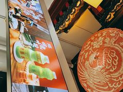 -梯坎老火锅(天禧店)