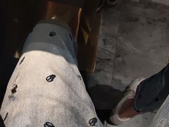-老廣糖水铺(乐汇城店)