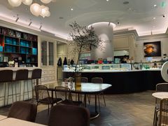 -PAUL LAFAYET 法式甜品(港汇广场店)