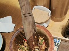 -芸南道·过桥米线(昆明老街旗舰店)