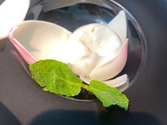 -淮扬韵(高新大都荟店)